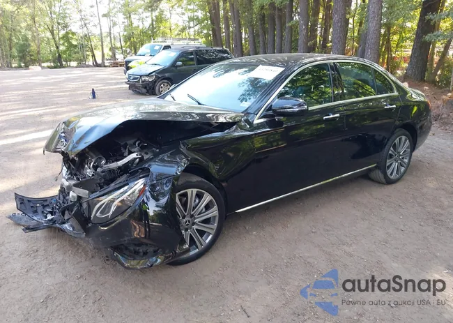 WDDZF4JB3JA459084: 43290840