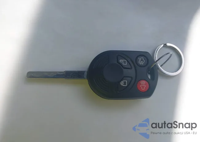 1FADP3F22EL178883: 43290841