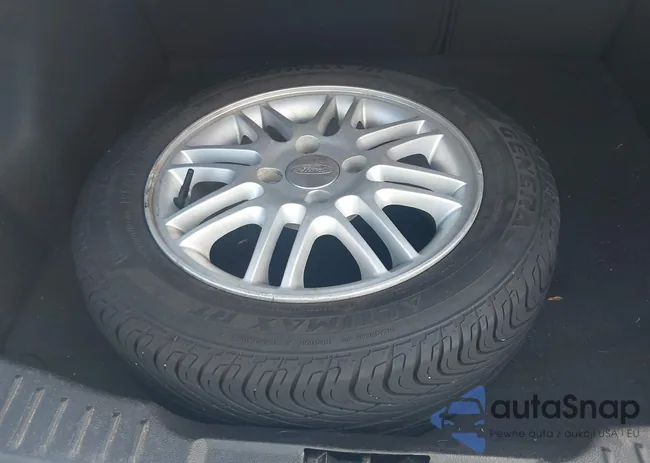 1FADP3F22EL178883: 43290841