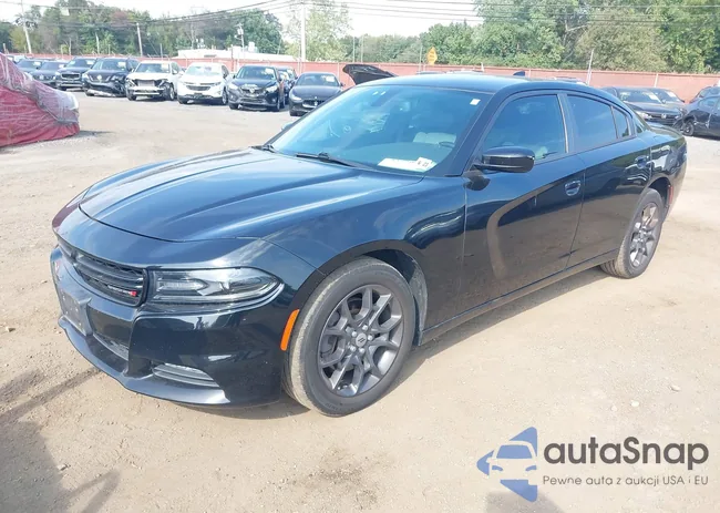 2C3CDXJG0JH190020: 43290847