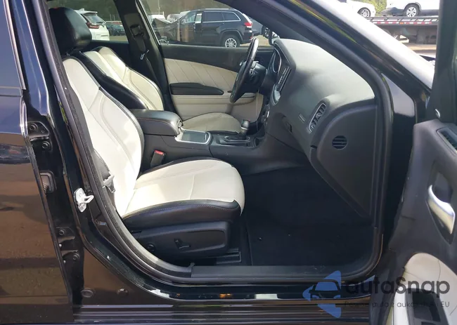 2C3CDXJG0JH190020: 43290847