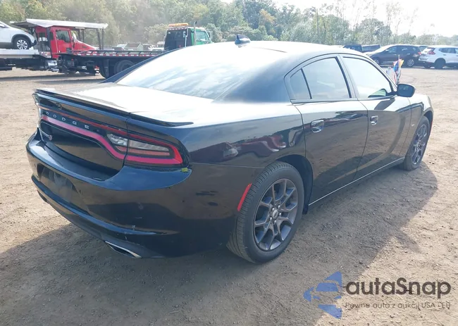 2C3CDXJG0JH190020: 43290847