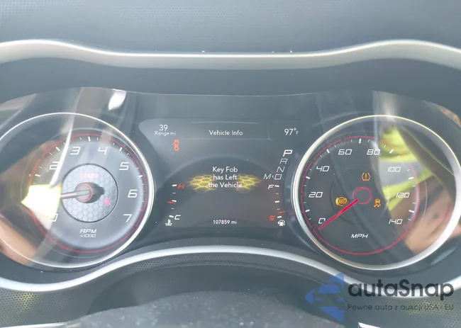 2C3CDXJG0JH190020: 43290847