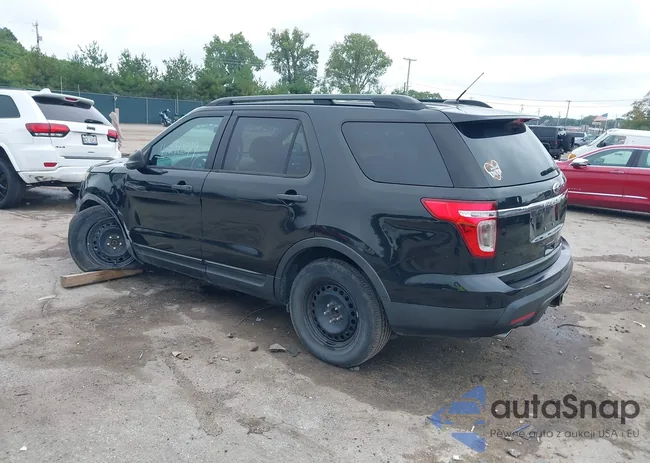 1FM5K7B87EGA16458: 43290849