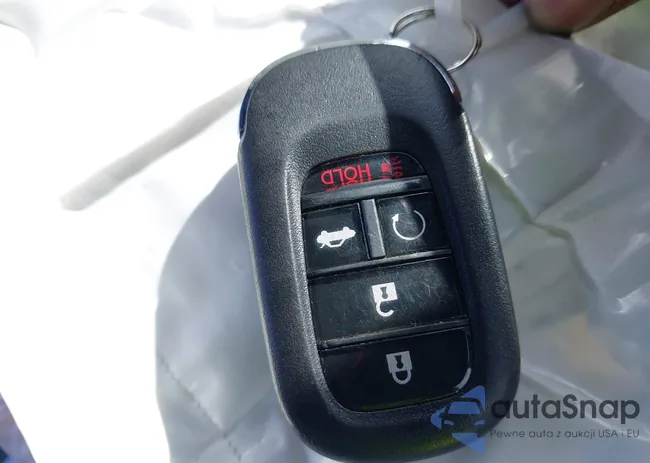 2HGFE2F58NH572769: 43290853