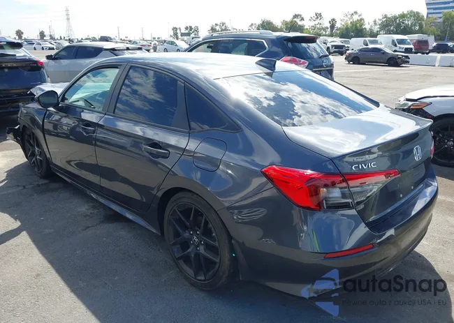 2HGFE2F58NH572769: 43290853