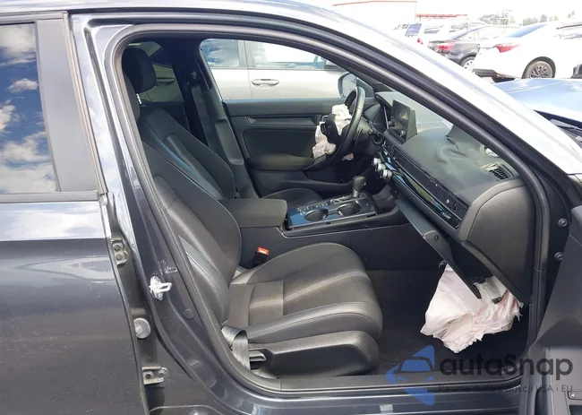 2HGFE2F58NH572769: 43290853