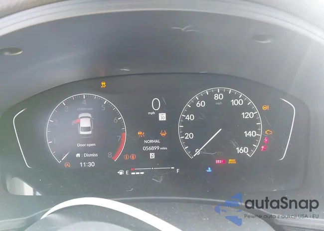 2HGFE2F58NH572769: 43290853