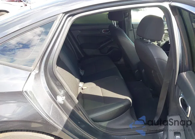 2HGFE2F58NH572769: 43290853