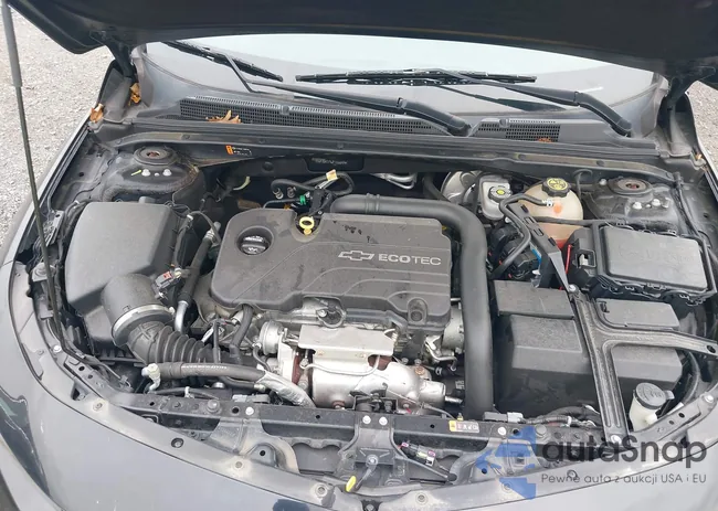 1G1ZD5ST3JF126697: 43290855