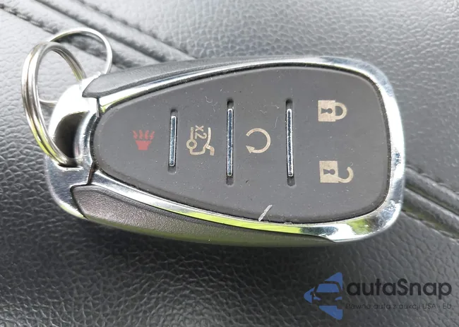 1G1ZD5ST3JF126697: 43290855