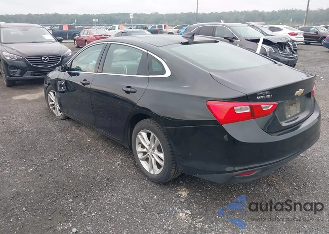 1G1ZD5ST3JF126697: 43290855