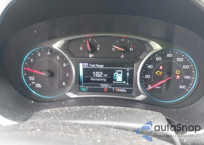 1G1ZD5ST3JF126697: 43290855