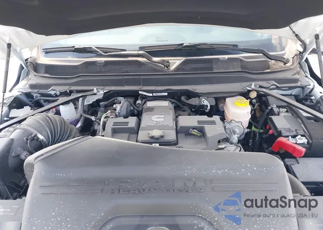 3C6UR5DL1RG349404: 43290859