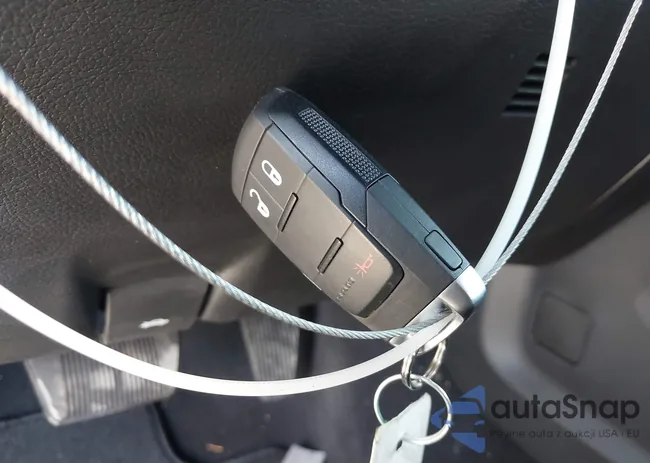 3C6UR5DL1RG349404: 43290859