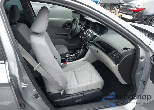 1HGCR2F32HA234518: 43290860