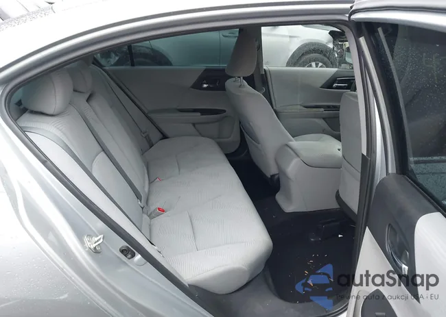 1HGCR2F32HA234518: 43290860