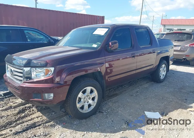 5FPYK1F40CB455408: 43290863