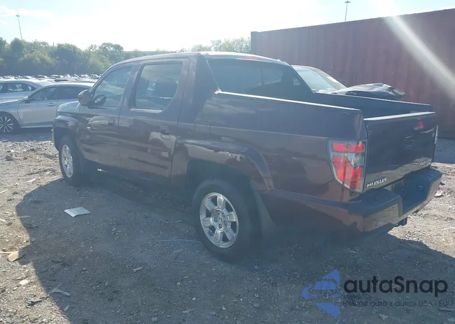 5FPYK1F40CB455408: 43290863