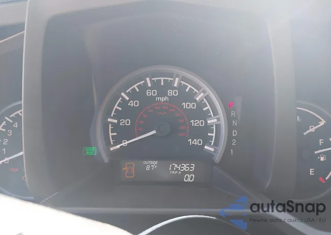 5FPYK1F40CB455408: 43290863