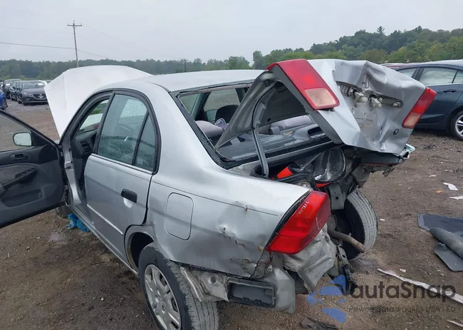 2HGES16591H604718: 43290869