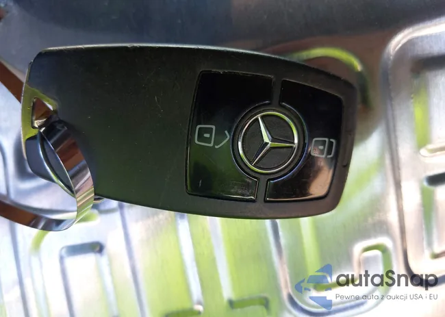 W1Y40BHY0PT158799: 43290872