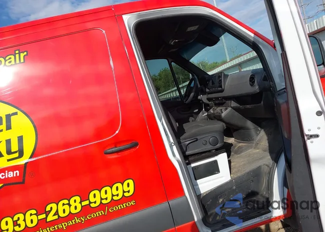 W1Y40BHY0PT158799: 43290872