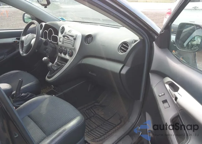 5Y2SN670X9Z433790: 43290876