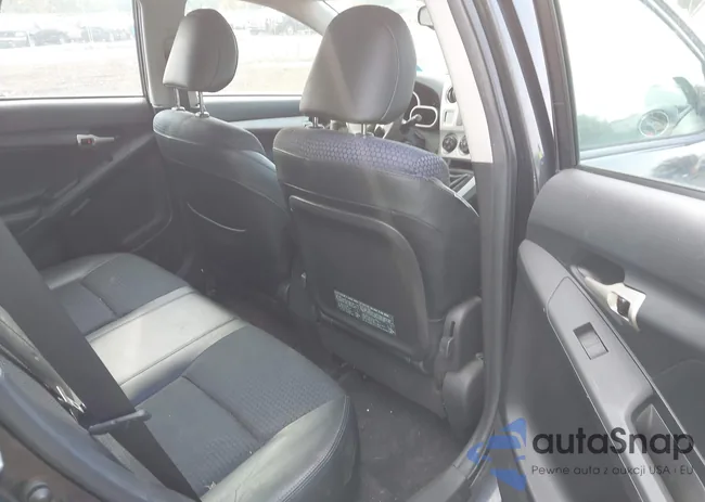 5Y2SN670X9Z433790: 43290876