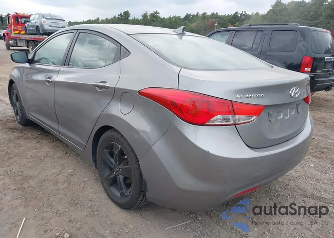 KMHDH4AE1CU306869: 43290877