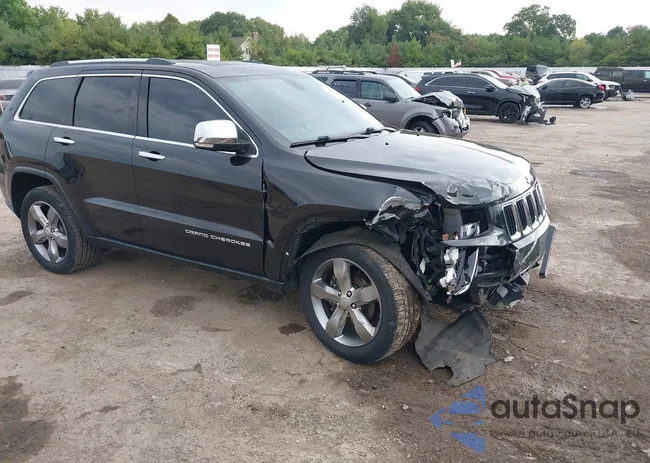 1C4RJFBG6EC589188: 43290881