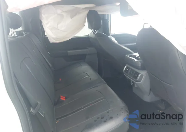 1FTVW1EV2PWG36330: 43290885