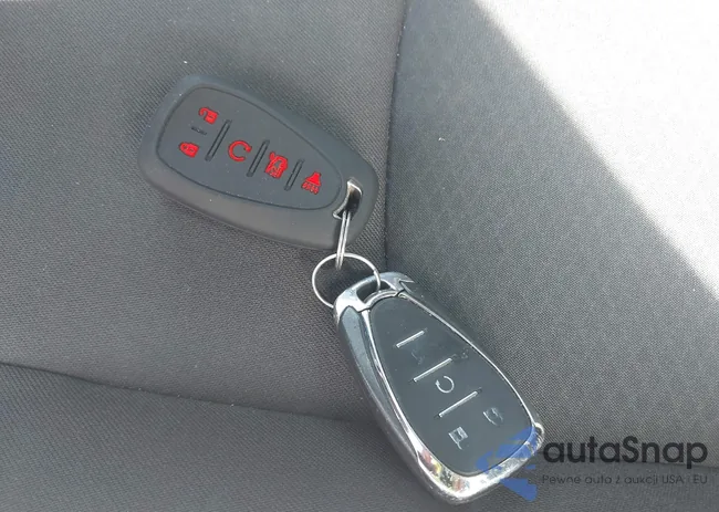 1G1ZE5ST2GF189599: 43290886