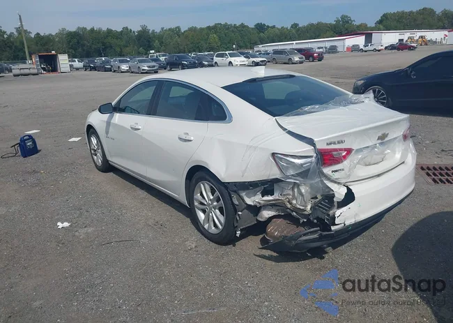 1G1ZE5ST2GF189599: 43290886