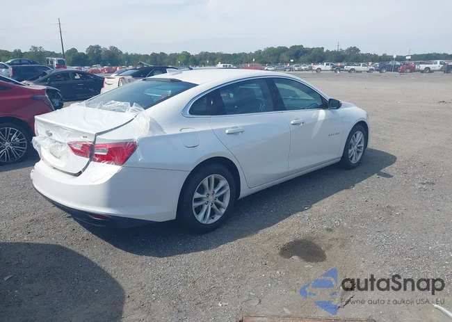 1G1ZE5ST2GF189599: 43290886