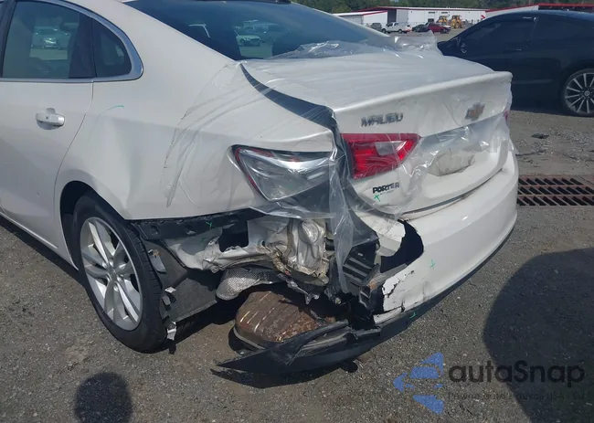 1G1ZE5ST2GF189599: 43290886