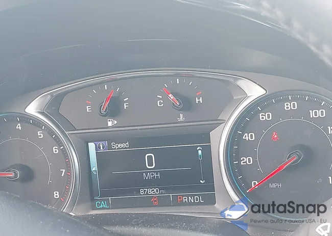 1G1ZE5ST2GF189599: 43290886