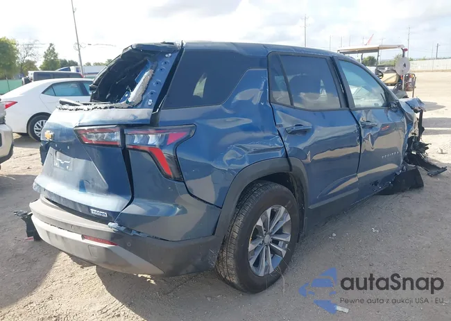 3GNAXHEGXTL215646: 43290888