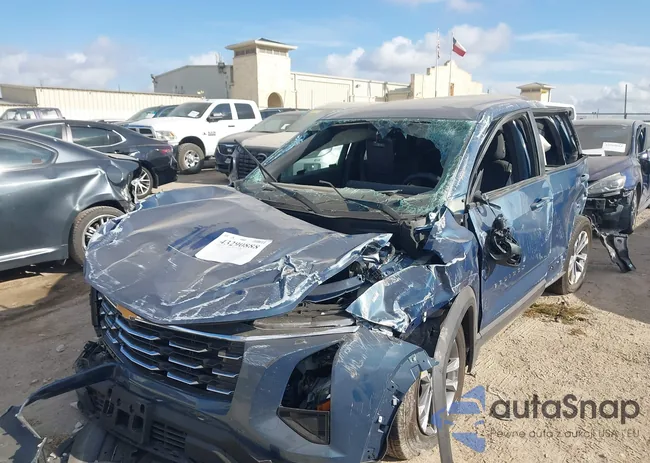 3GNAXHEGXTL215646: 43290888