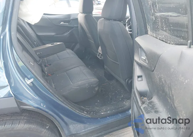 3GNAXHEGXTL215646: 43290888