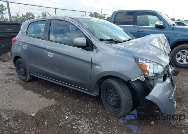 ML32A3HJ2KH013554: 43290890