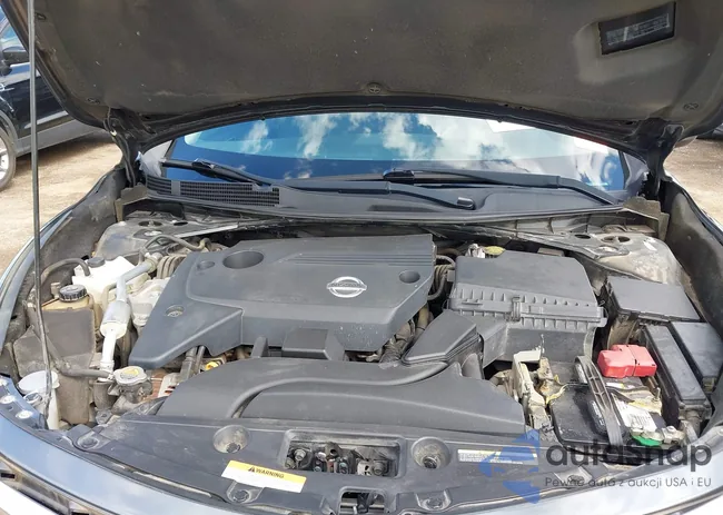 1N4AL3APXFN883227: 43290889