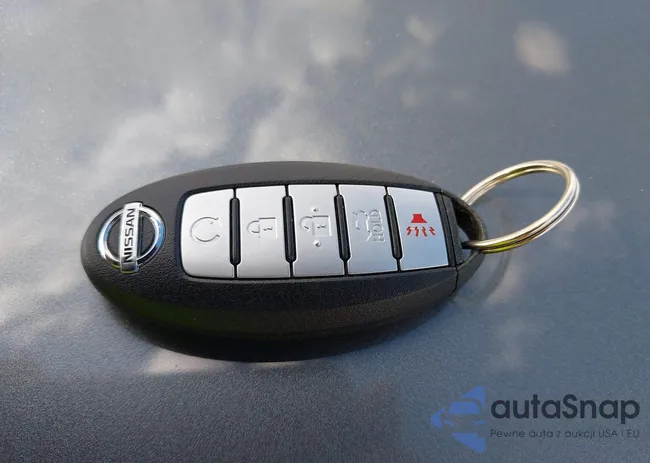 1N4AL3APXFN883227: 43290889