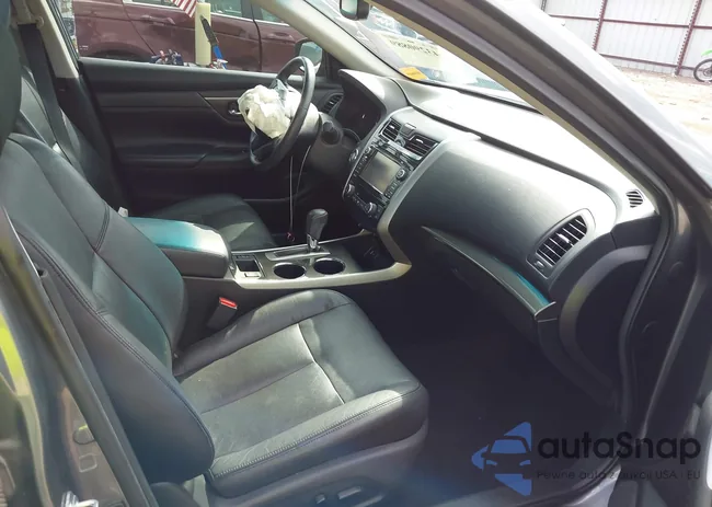 1N4AL3APXFN883227: 43290889