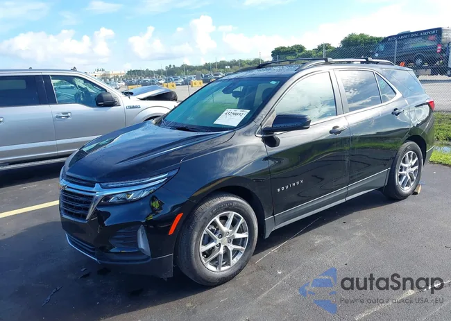 3GNAXKEG0PL135937: 43290892