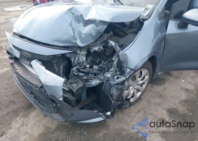 JTDEPMAE6MJ123692: 43290901