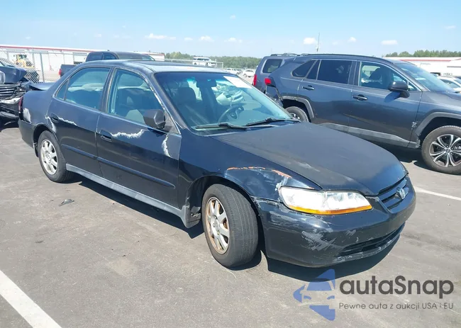 1HGCG66842A153987: 43290900