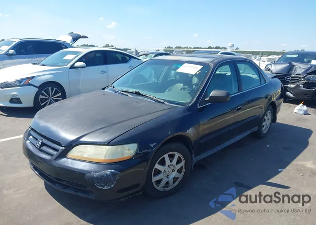 1HGCG66842A153987: 43290900