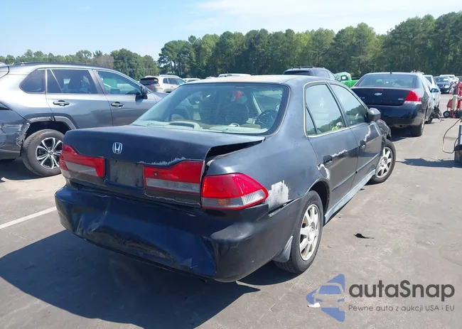 1HGCG66842A153987: 43290900