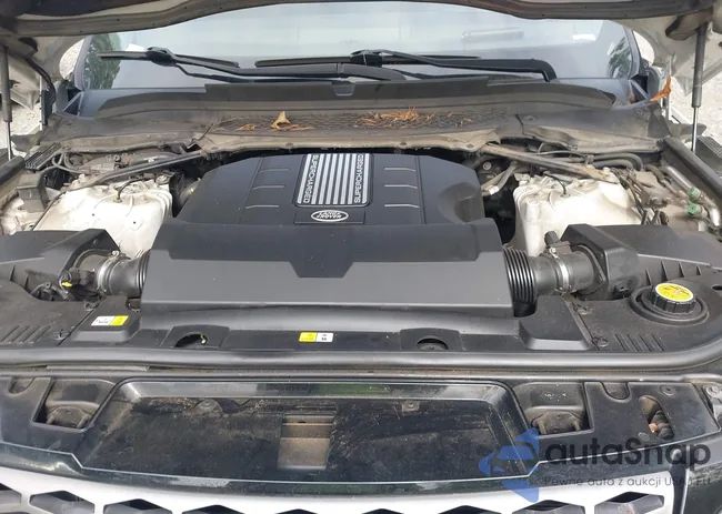 SALWG2VF1GA562906: 43290905